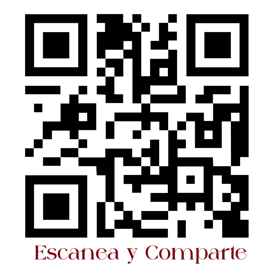 Código QR